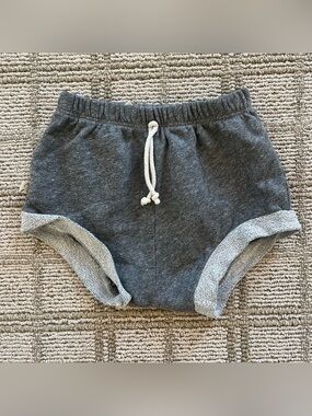 Childhoods Clothing Shorties